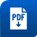 pdf-icon